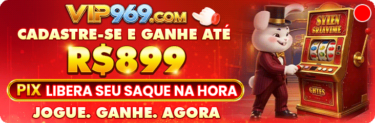 35t: Análise Completa da Plataforma de Apostas Online ✅ 6 Imagem ilustrativa