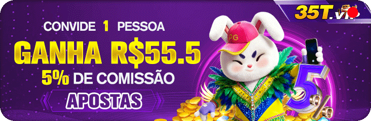 35t - Aviator: Decole Rumo a Grandes Ganhos no Jogo do Aviãozinho 4 Imagem ilustrativa