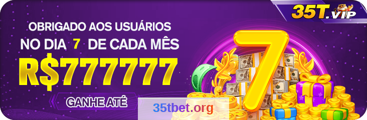 35t - WhatsApp: Guia Completo para Usuários 4 Imagem ilustrativa