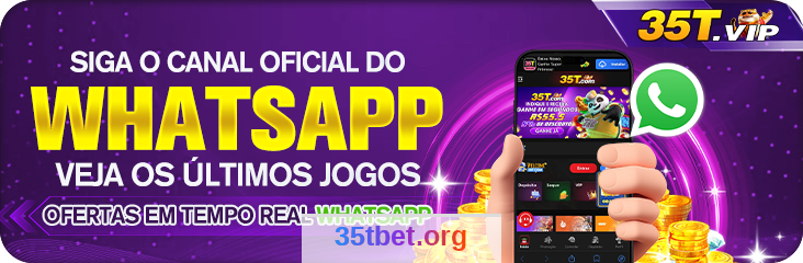 35t - Chat ao Vivo: Suporte e Interação em Tempo Real 4 Imagem ilustrativa